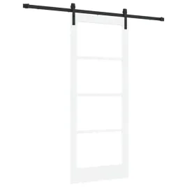 drzwi-przesuwne-orkdal-bialy-83-x-202-cm-lite-drewno-sosnowe