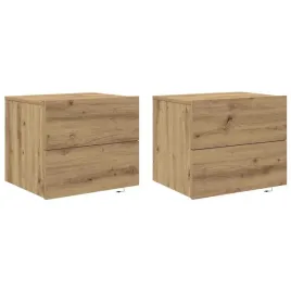 scienny-stolik-nocny-2-pcs-dab-artisan-50-x-39-x-41-cm