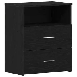 szafka-nocna-z-szuflada-2-pcs-czarny-dab-50-x-32-x-60cm