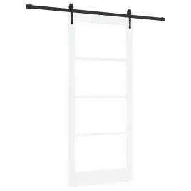 drzwi-przesuwne-bialy-93-x-211-cm-drewno-i-metal