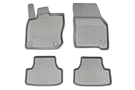volkswagen-t-roc-ii-od-11-2025-do-teraz-guardliner-603905