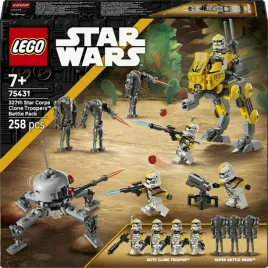 lego-star-wars-zestaw-bitewny-zolnierze-klony-z-327-korpusu-galaktycz