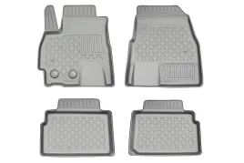omoda-5-hybrid-hev-od-09-2025-teraz-guardliner-604564