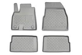 jaecoo-5-j5-od-07-2025-teraz-guardliner-604522