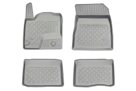 mitsubishi-outlander-iv-phev-od-01-2025-teraz-guardliner-603500