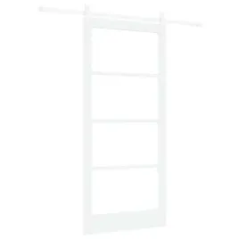 drzwi-przesuwne-bialy-93-x-202-cm-drewno-i-metal