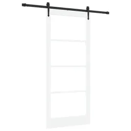drzwi-przesuwne-bialy-93-x-211-cm-drewno-i-metal