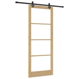 drzwi-przesuwane-orkdal-brazowy-93-x-232-cm-drewno-i-metal