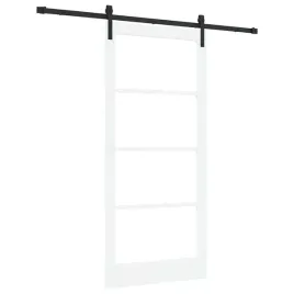 drzwi-przesuwne-orkdal-bialy-93-x-202-cm-lite-drewno-sosnowe
