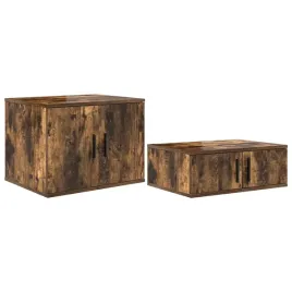 szafka-do-przechowywania-wedzony-dab-108-x-41-x-40-cm