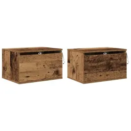 scienny-stolik-nocny-z-2-pcs-stare-drewno-50-x-36-x-30-cm