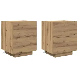 szafka-nocna-z-szuflada-2-pcs-dab-artisan