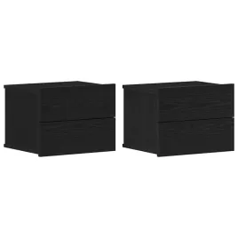 szafka-nocna-z-szuflada-2-pcs-czarny-dab-40-x-30-x-30-cm