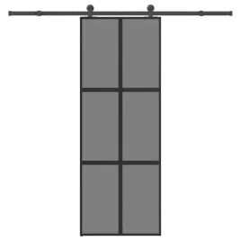 drzwi-przesuwne-z-zestawem-okuc-szklo-hartowane-i-aluminium