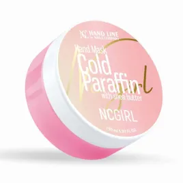 nails-company-parafina-na-zimno-do-rak-nc-girl-150ml