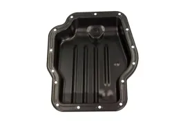 maxgear-miska-oleju-opel-astra-g-17dti-00-
