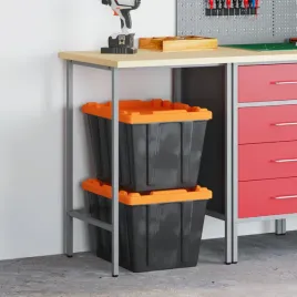 stol-roboczy-szary-50-x-55-x-85-cm-stal-malowana-proszkowo