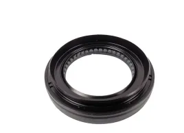 uszczelniacz-polosi-mostu-grand-vitara-2009-201409283-40039-0000