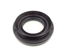 uszczelniacz-mostu-vitara-grand-vitara-samurai-jimny09283-40027