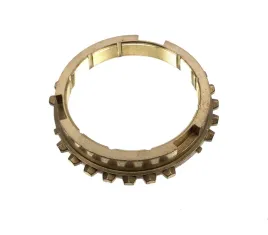 synchronizator-jimny-3-4-bieg-skrzynia-r7224432-76j00-0000