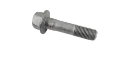 sruba-amortyzatora-przedniego-grand-vitara-05-15r09103-14025