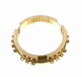 synchronizator-alto-baleno-liana-jimny-swift-wagon24431-63b20