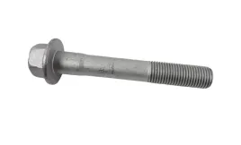 sruba-wahacza-przedniego-grand-vitara-05-15r09135-14015