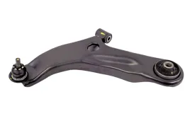 wahacz-przod-l-celerio-lf45202m76m01