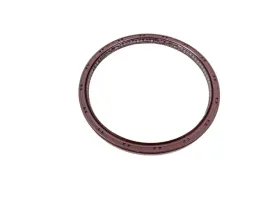 uszczelniacz-walu-korbowego-grand-vitara-24-sx409283-98003-0000