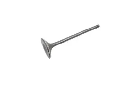 zawor-wydechowy-grand-vitara-24-3212915-78k00-0000