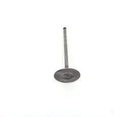 zawor-ssacy-grand-vitara-24-3212911-78k00-0000