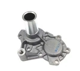 tuleja-prowadzaca-lozysko-sprzegla-grand-vitara-16-16v24741-66d00
