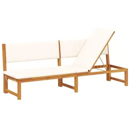 lezak-z-poduszka-brazowy-200-x-57-x-75cm-lite-drewno-akacjowe