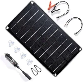 topsolar-panel-sloneczny-ladowarka-solarna-10w-12v-przenosna-bateria