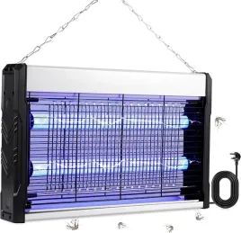 lampa-owadobojcza-na-komary-led-cicha-bezpieczna-energooszczedna