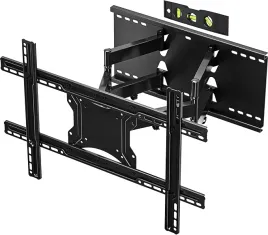 bontec-uchwyt-scienny-do-telewizora-37-80-obrotowy-i-regulowany-do-65kg