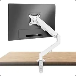 uchwyt-na-jeden-monitor-hillport-m5-17-34-do-2-9-kg-czarny