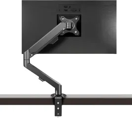 uchwyt-na-jeden-monitor-hillport-m5-17-34-do-2-9-kg-czarny