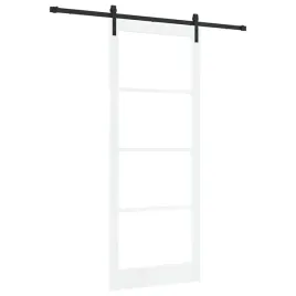 drzwi-przesuwne-orkdal-bialy-93-x-232-cm-lite-drewno-sosnowe