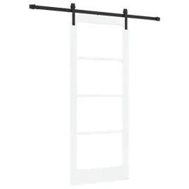drzwi-przesuwne-orkdal-bialy-83-x-202-cm-lite-drewno-sosnowe