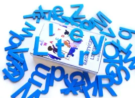magnesy-na-lodowke-niebieskie-literki-85-el-tektura