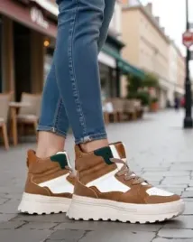 sneakersy-damskie-royalfashion-9096-khaki-r-36