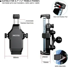 imestou-anti-shake-uchwyt-na-telefon-motocyklowy-1-calowy-obrot-360