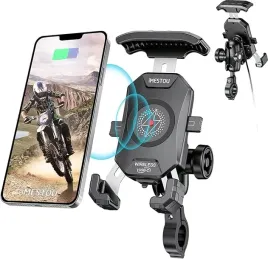 imestou-antykradziezowy-uchwyt-ladowarka-bezprzewodowa-motocyklowa-15w