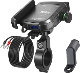 imestou-uniwersalny-uchwyt-mototcyklowy-na-telefon-z-ladowarka-usb