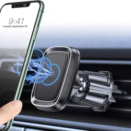 miracase-magnetyczny-uchwyt-samochodowy-na-telefon-do-iphone-a