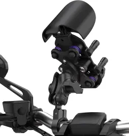 imestou-uchwyt-na-telefon-do-motocykla-antywibracyjny-obrotowy-720