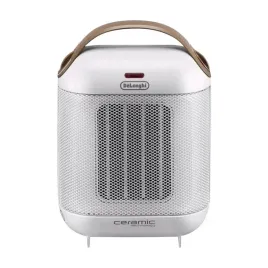 termowentylator-ceramiczny-wentylator-elektryczny-farelka-1800w-delonghi