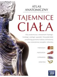 atlas-anatomiczny-tajemnica-ciala-7068-opracowania-zbiorowe