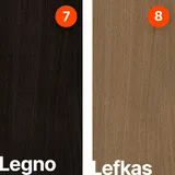 stol-okragly-cleo-120-bialy-polysk-szerokosc-mebla-120-cm